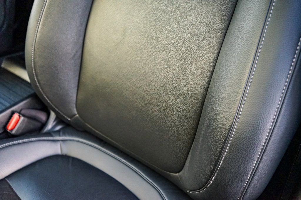 Used 2023 Honda Odyssey EX-L image 24