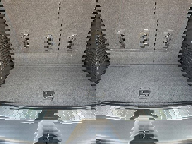 New 2025 Chevrolet Tahoe Premier w/ Sun And Tow Package image 35