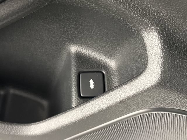 Used 2019 Honda Civic EX image 29