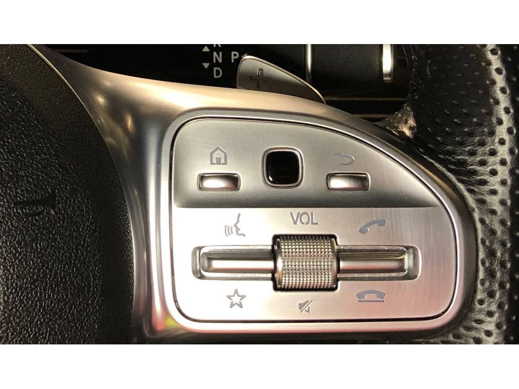 Used 2020 Mercedes-Benz G 550 image 26