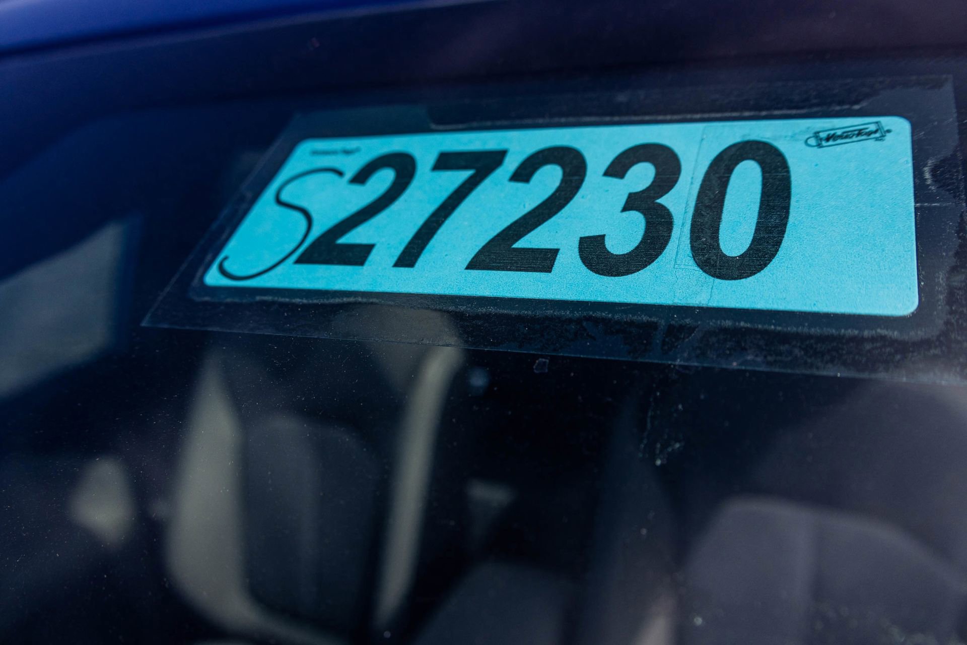 New 2026 Subaru Forester Premium AWD/4WD image 46