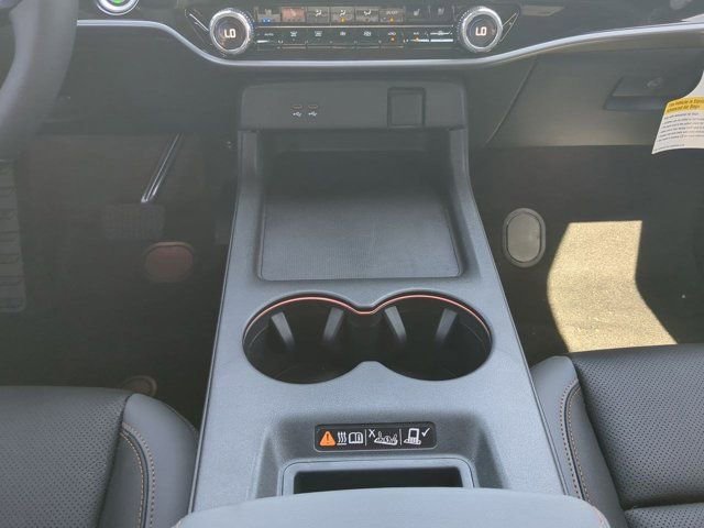 New 2026 Honda Prologue Elite image 17