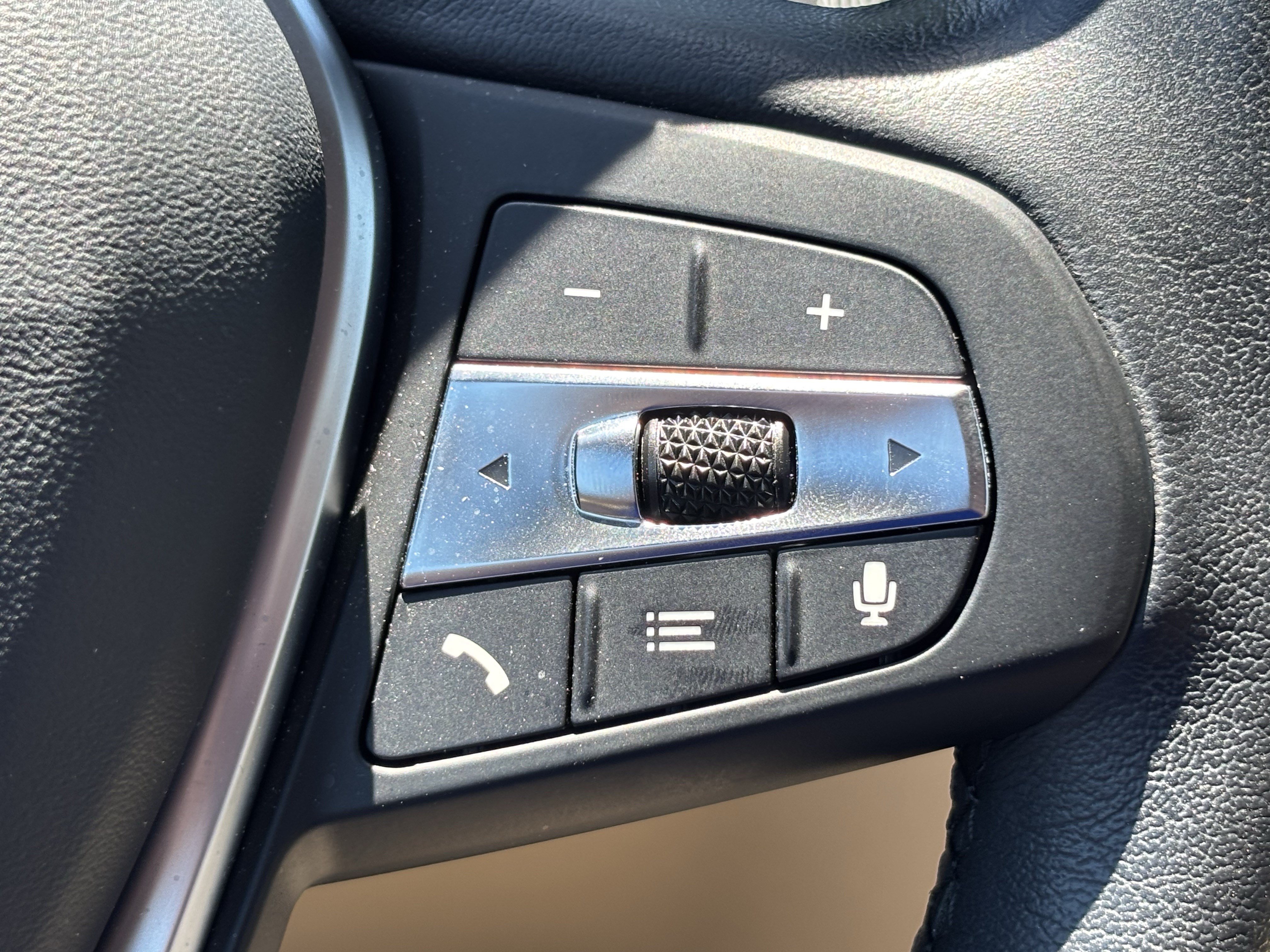 Certified 2023 BMW i4 eDrive40 RWD image 20