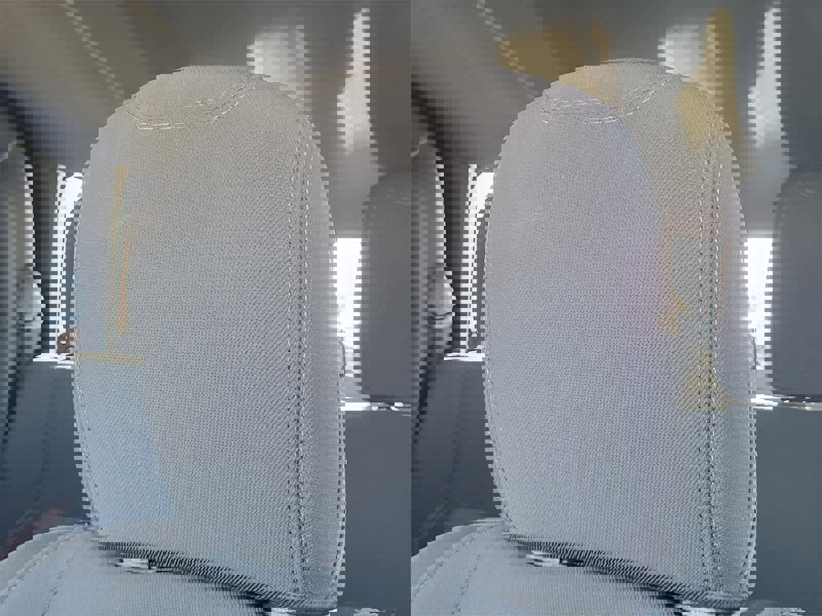 Used 2022 Jeep Gladiator Mojave image 14