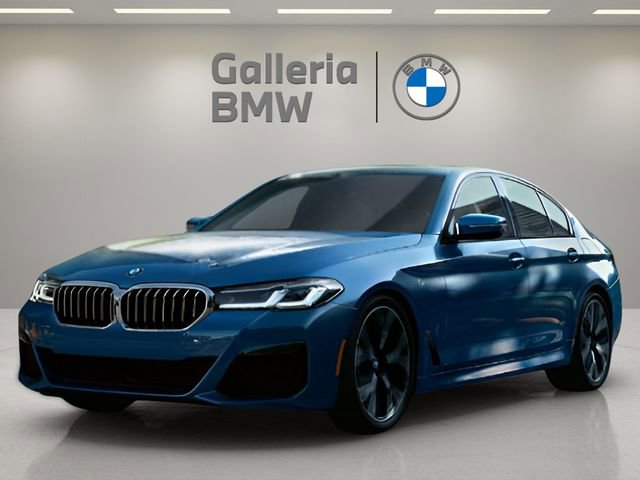 Used 2022 BMW X3 sDrive30i w/ Premium Package 2 image 6