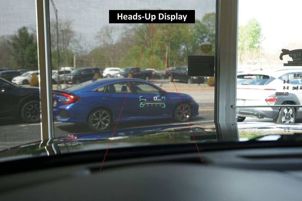 Used 2015 Cadillac Escalade Premium AWD/4WD image 10