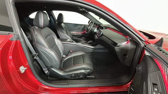 Used 2024 Dodge Charger Daytona R/T w/ Plus Group AWD/4WD image 30