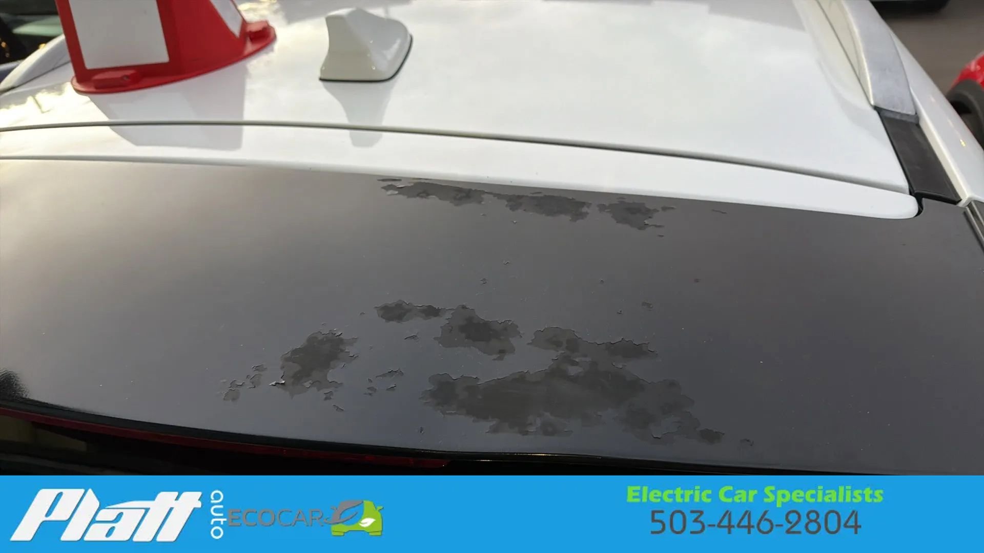 Used 2019 Kia Niro EX Premium FWD image 51