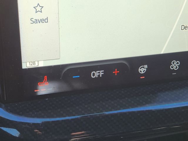 Certified 2023 Ford Escape ST-Line Elite w/ Premium Technology Package image 24