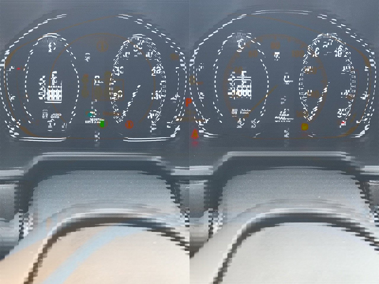 Used 2021 Honda Accord Touring image 15