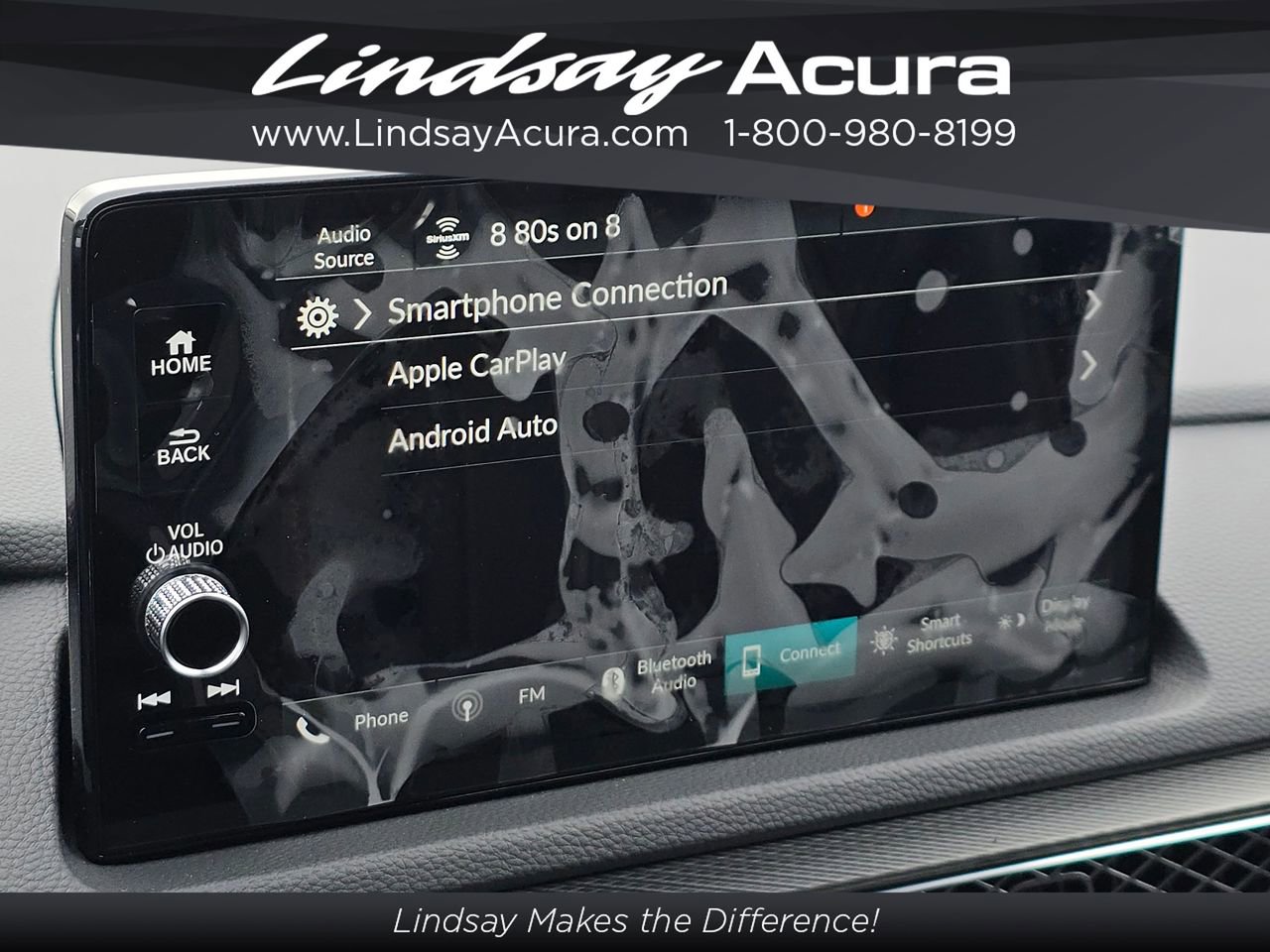 New 2026 Acura Integra A-Spec image 14