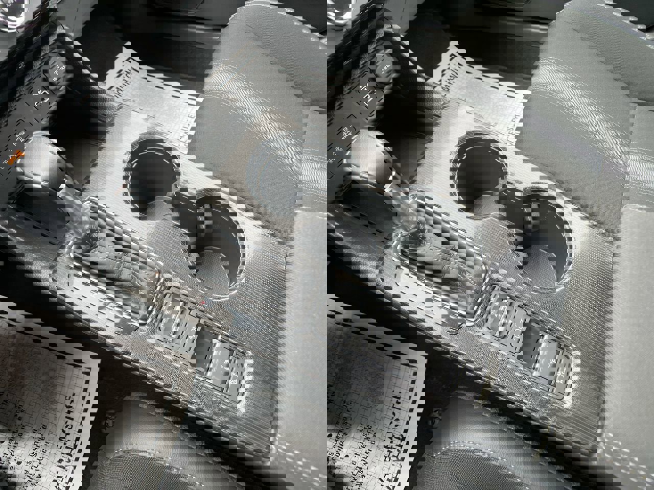 Certified 2023 Honda Civic Sport image 19