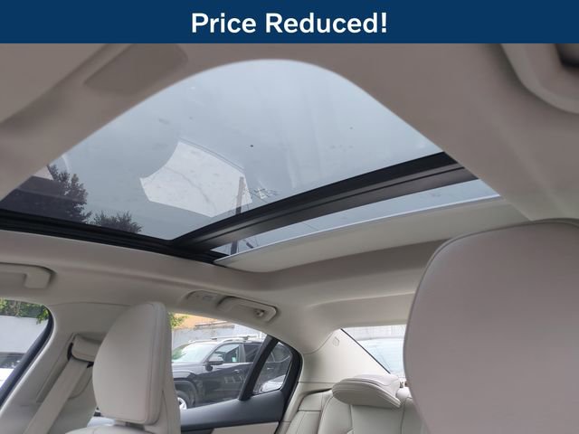 Used 2024 Volvo S60 B5 Plus FWD image 15