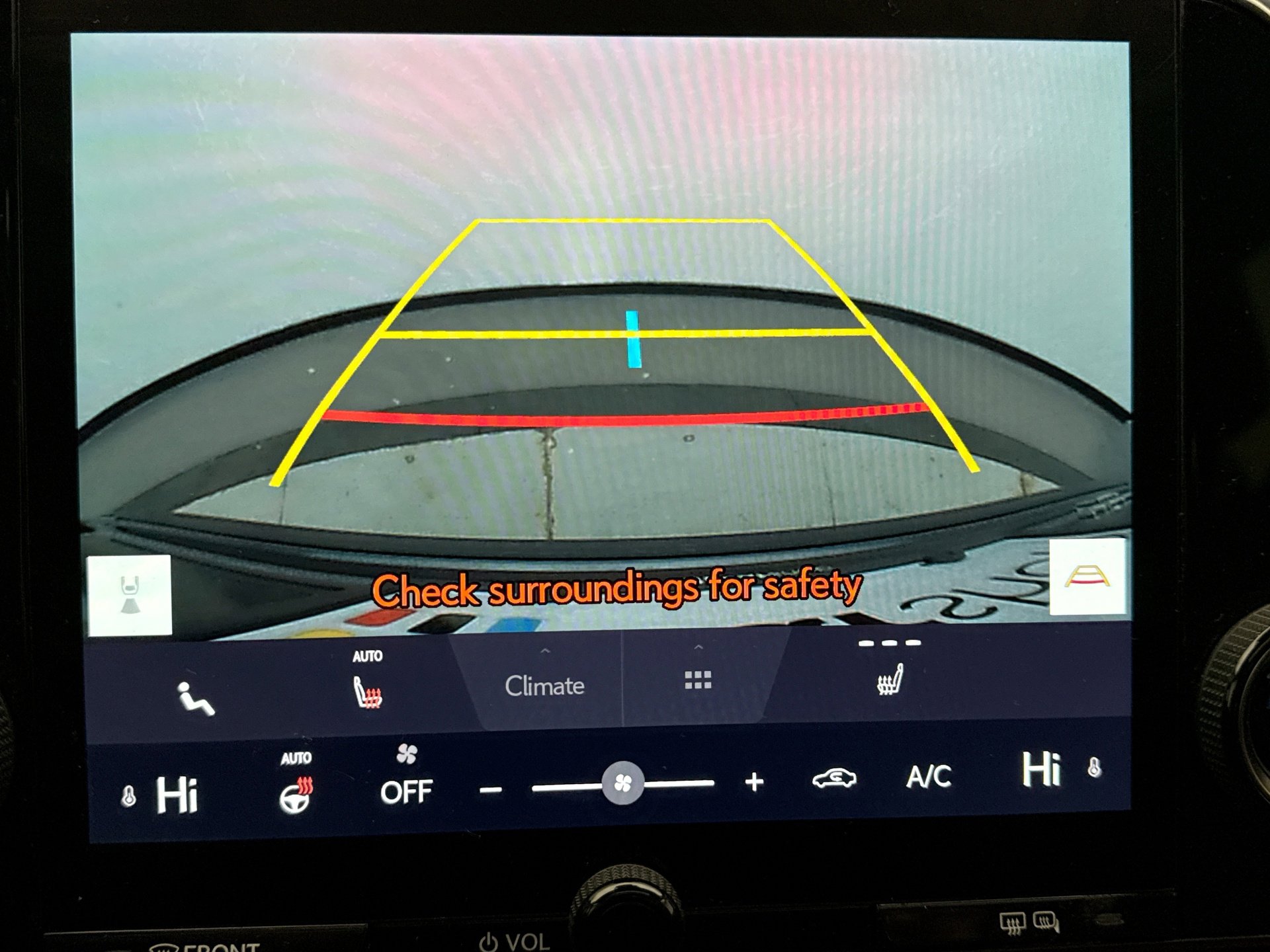 Used 2024 Lexus NX 350 F Sport image 16