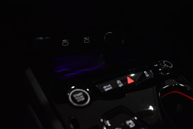 Certified 2025 Audi A5 Premium w/ Convenience Package image 20