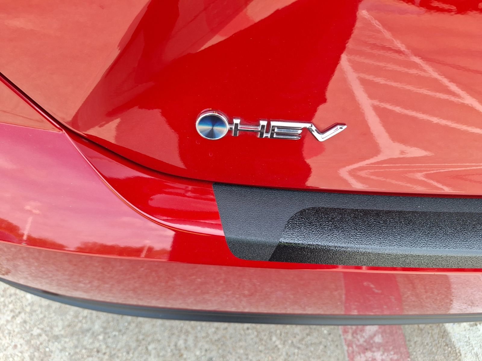 Used 2025 Toyota Camry LE w/ Convenience Package image 13