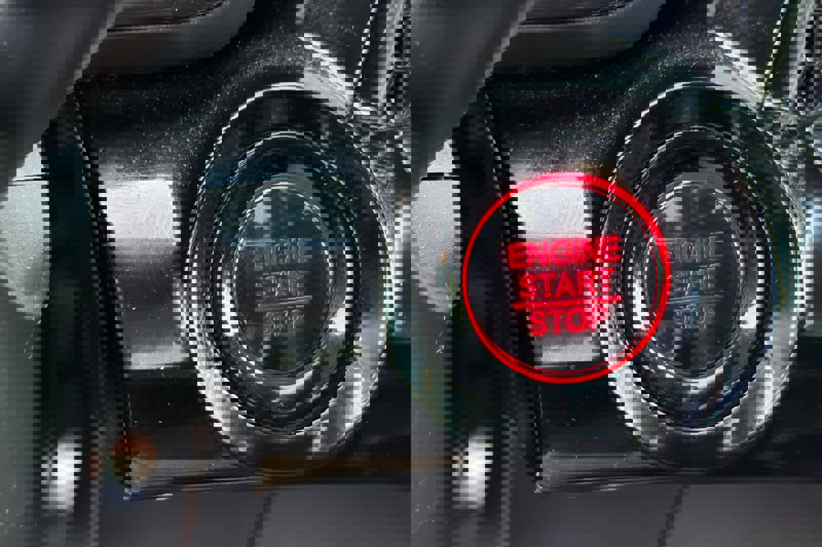 Certified 2025 Honda CR-V EX-L image 24