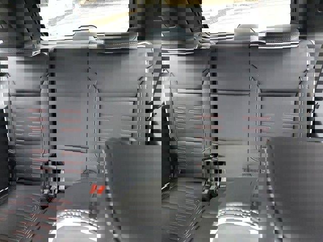 New 2026 GMC Yukon AT4 Ultimate image 13