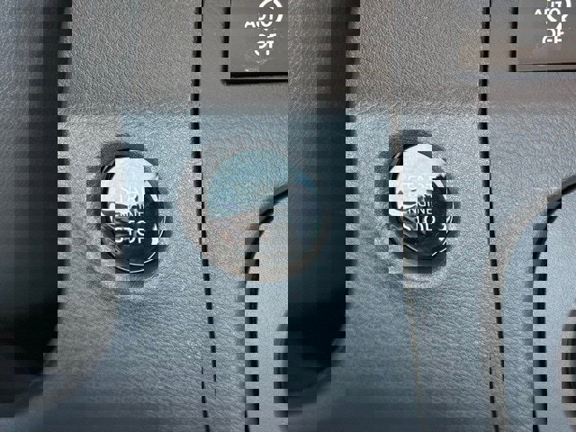 New 2026 Nissan Frontier SV w/ All-Weather Content Package image 32