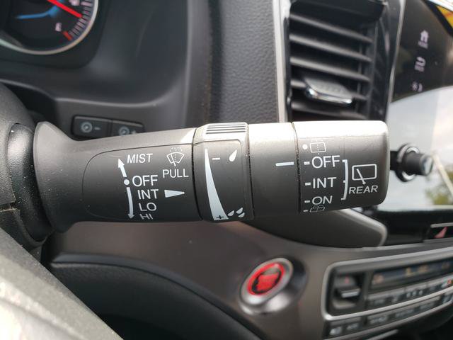 Used 2021 Honda Pilot Special Edition image 29