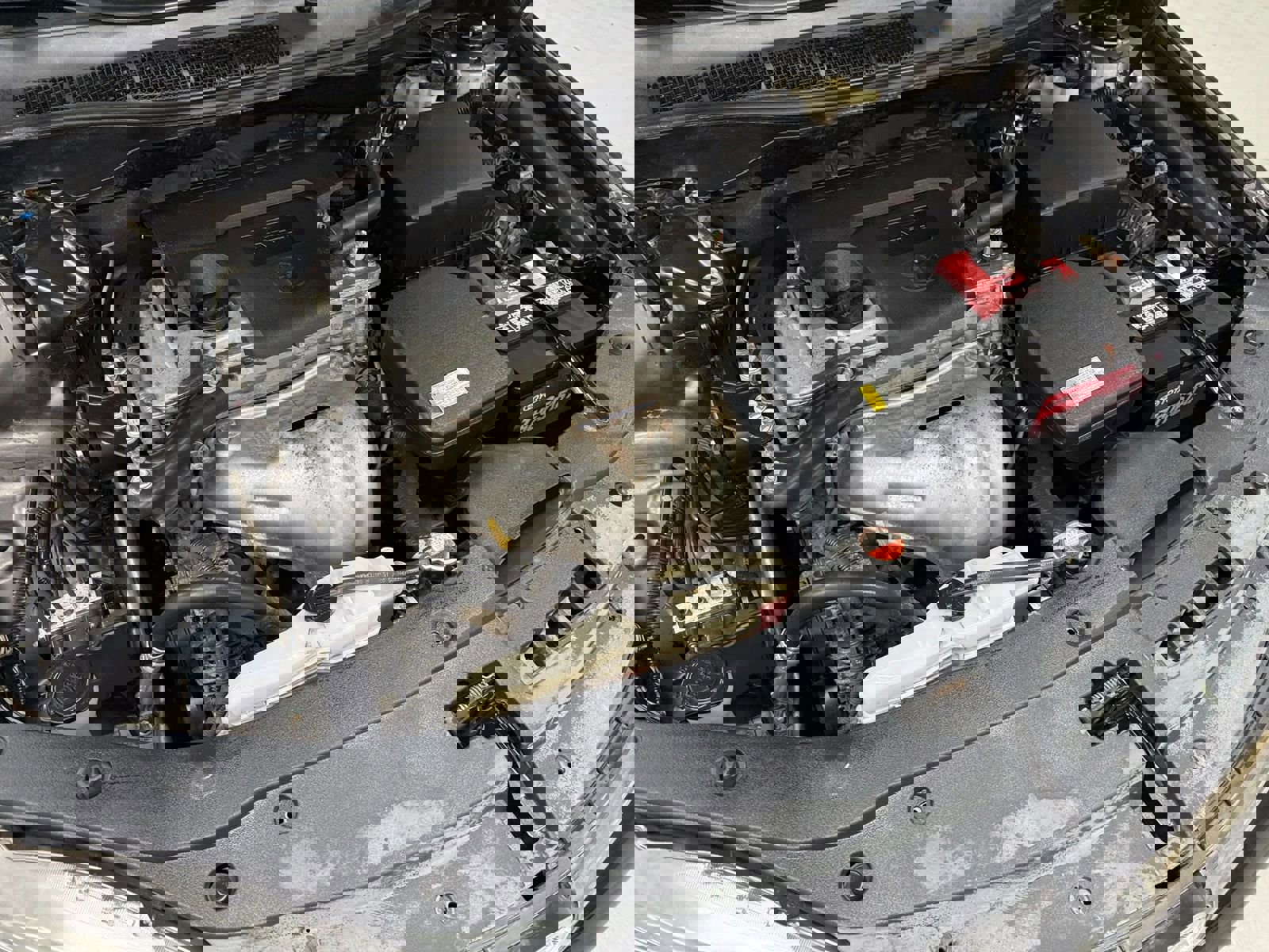 Used 2016 Toyota Camry SE image 47