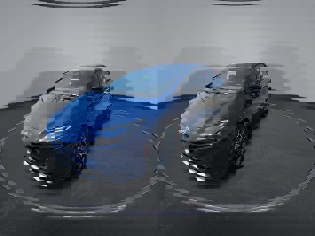 New 2026 Toyota Prius Limited image 6