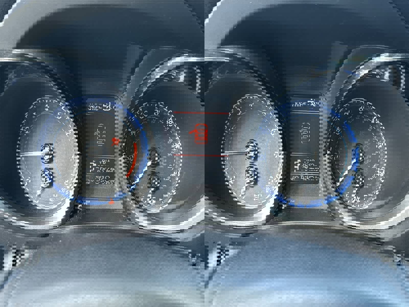 Used 2015 Toyota Corolla S image 21