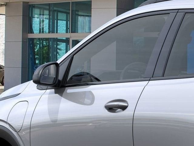 New 2027 Chevrolet Bolt RS w/ Technology Package FWD image 13