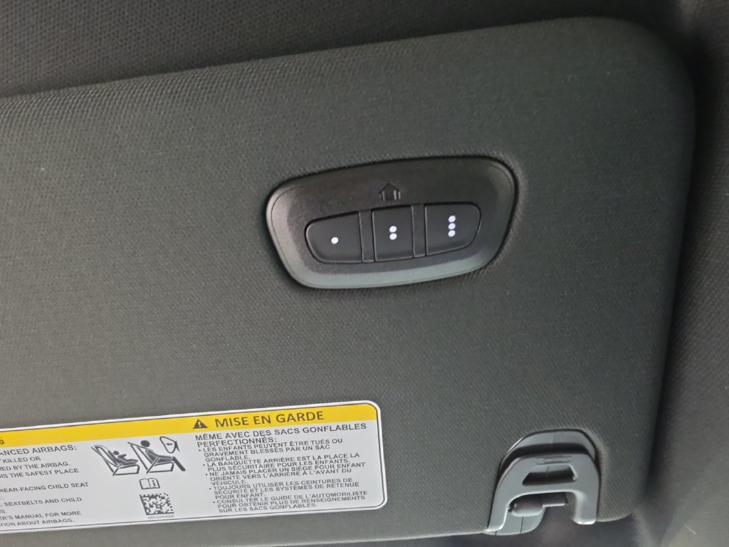 New 2026 RAM 1500 Big Horn AWD/4WD image 31