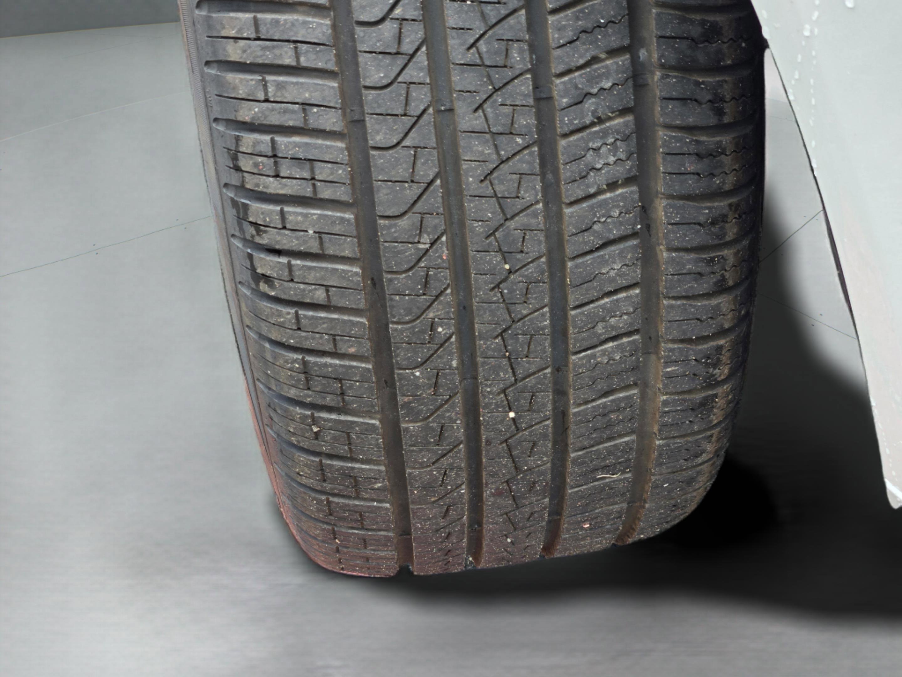 New 2026 Volvo XC60 B5 Ultra w/ Protection Package Premier AWD/4WD image 30