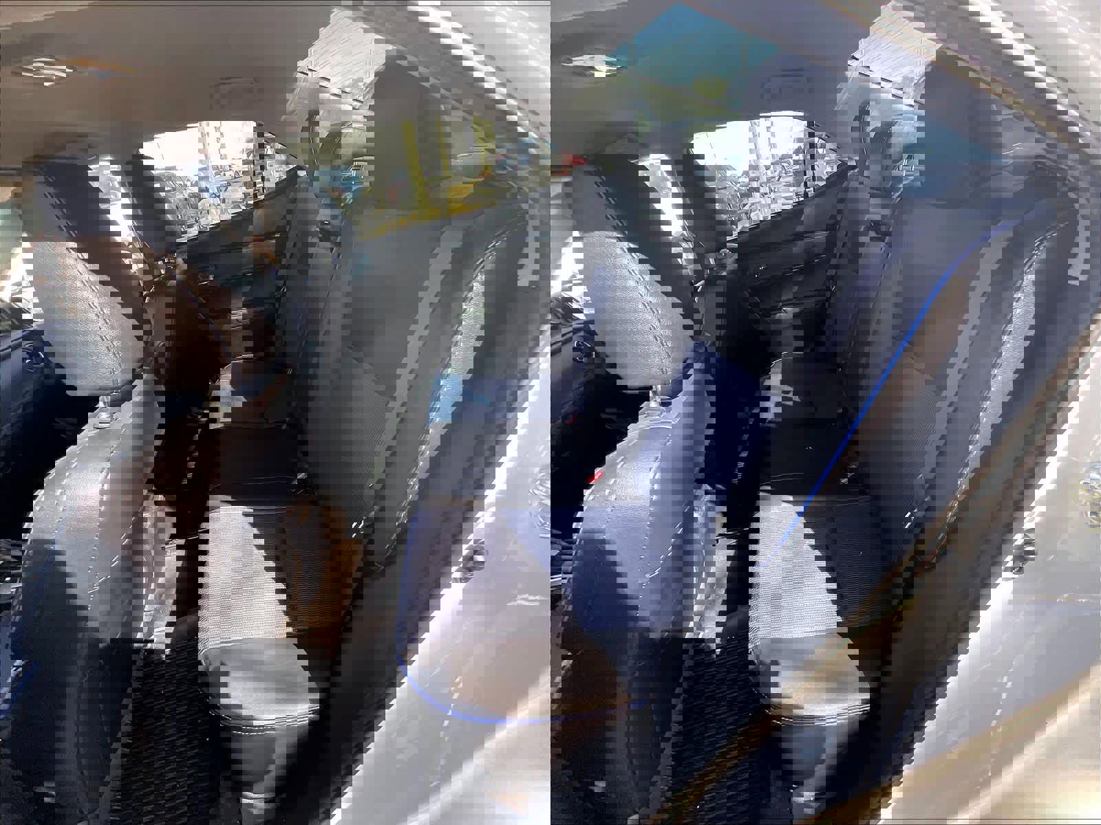 Used 2018 Toyota Corolla SE image 26