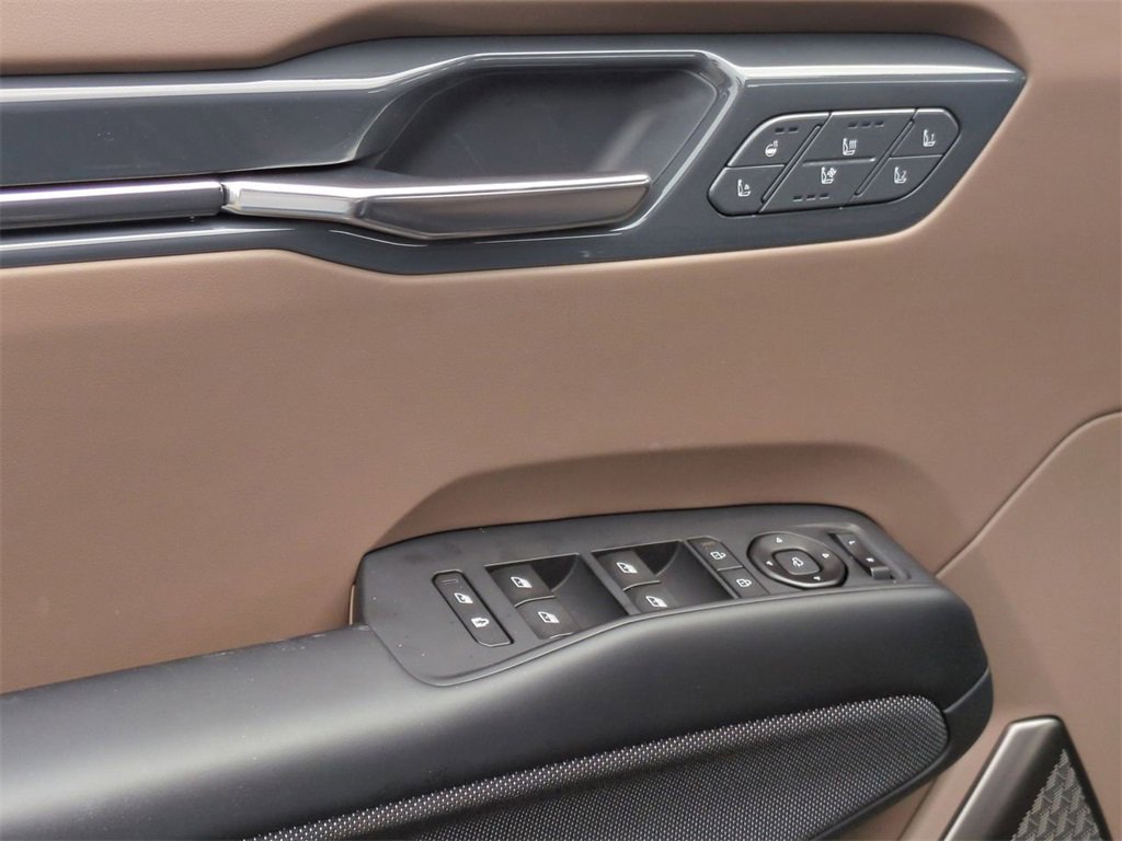 New 2026 Kia EV9 GT-Line image 34