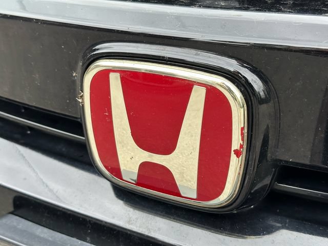 Used 2017 Honda Civic Si image 9