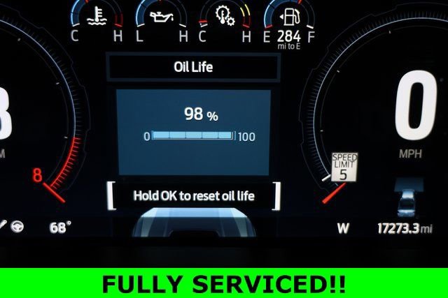 Used 2023 Ford F150 Raptor w/ Equipment Group 802A Raptor R image 4