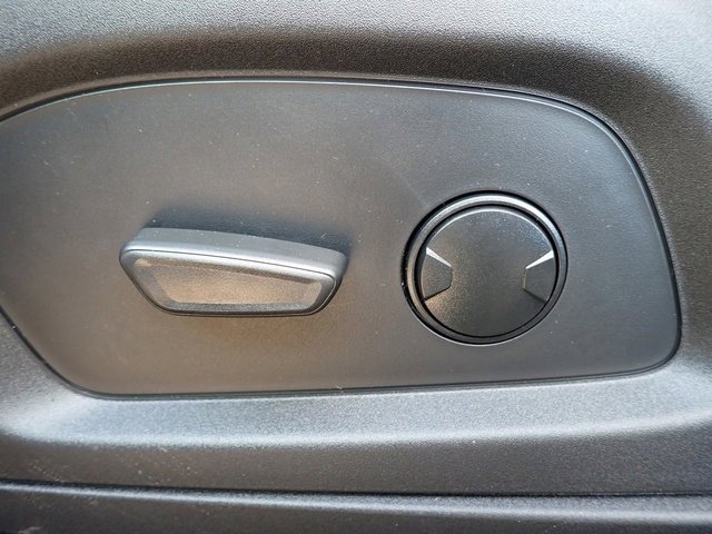 New 2025 Ford Explorer 4WD Police Interceptor image 18