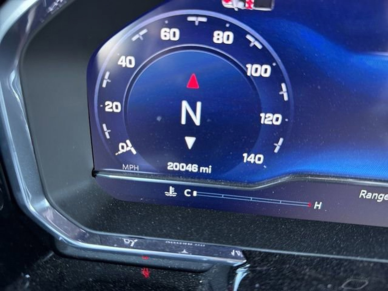 Certified 2024 Chevrolet Silverado 1500 RST w/ RST All Star Premium Package image 10