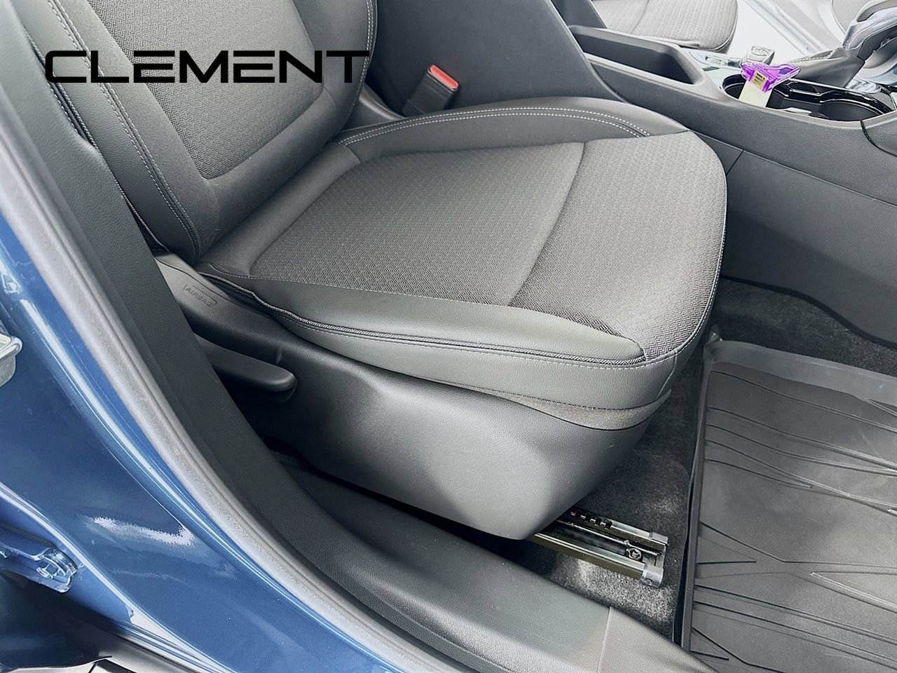 Used 2024 Buick Encore GX Preferred w/ Advanced Technology Package image 31