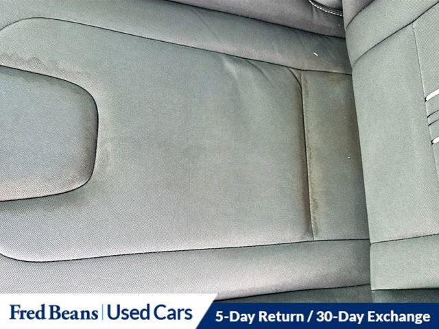 Used 2023 Hyundai Elantra SEL image 20