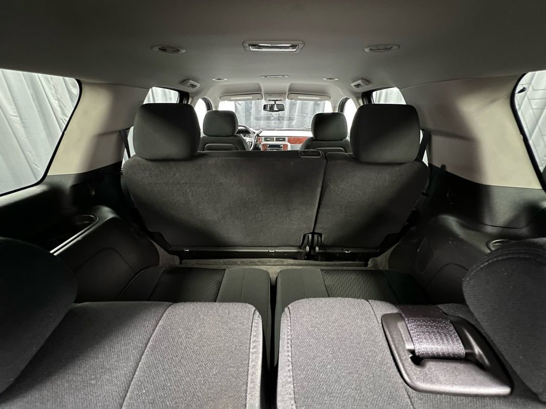Used 2014 Chevrolet Tahoe LS image 33