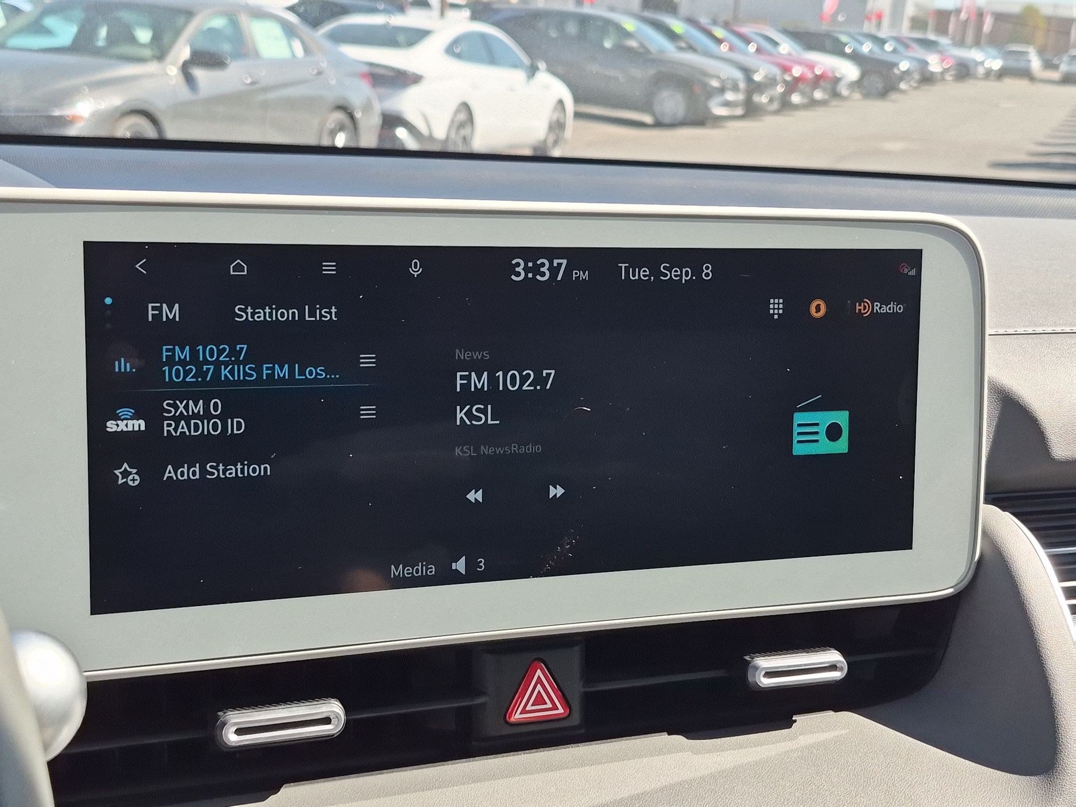 Certified 2024 Hyundai Ioniq 5 Limited AWD/4WD image 22