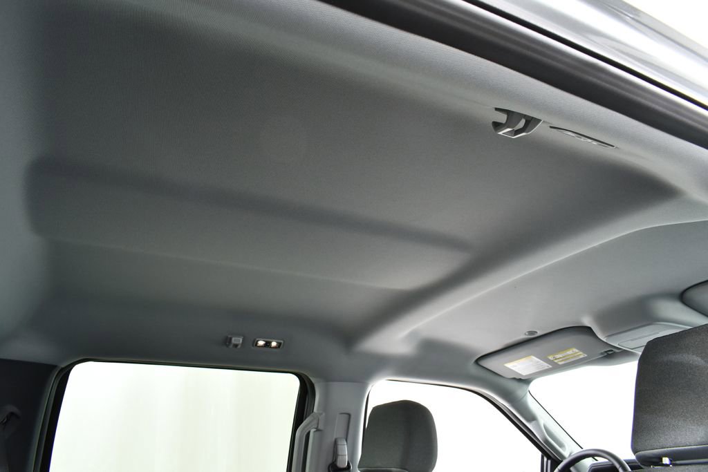 New 2026 Ford F150 XLT w/ Equipment Group 302A MID image 18