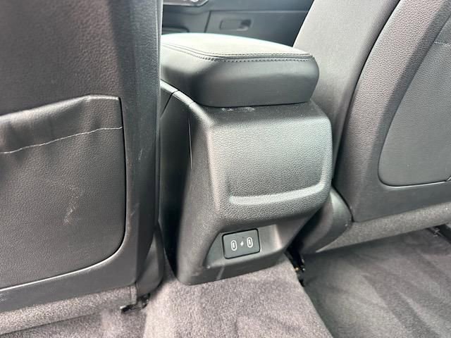 Used 2025 Kia K5 LXS image 20