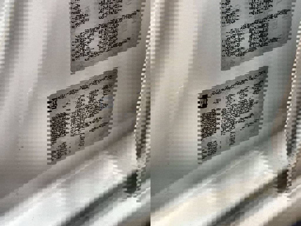 Used 2024 Chevrolet Silverado 1500 RST image 33