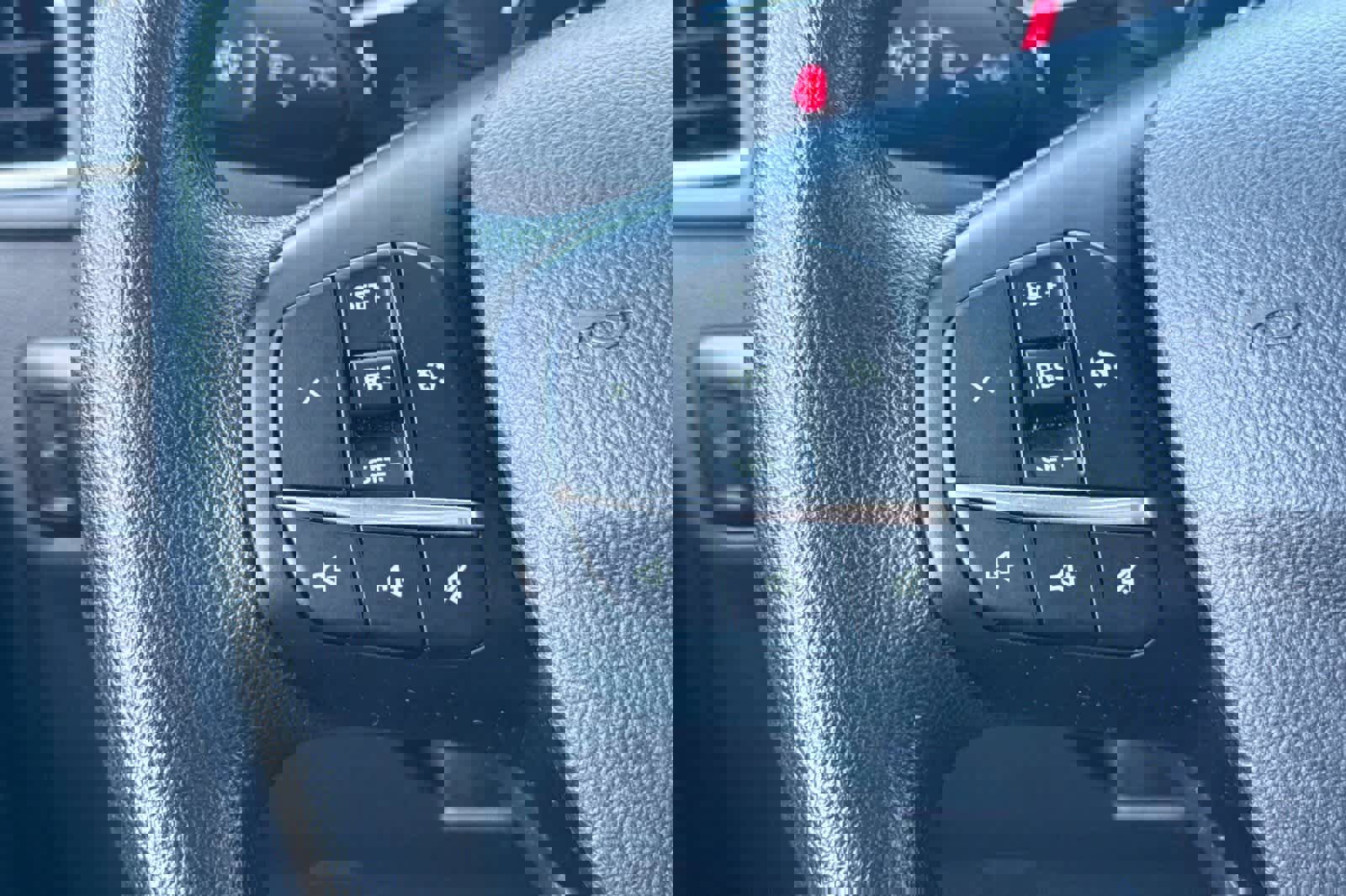 Used 2024 Ford Bronco Sport Big Bend image 26