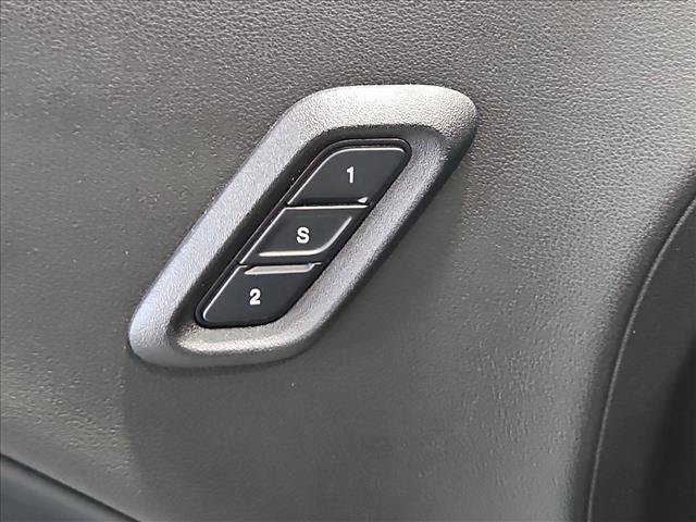 Used 2023 Dodge Challenger SRT Hellcat RWD image 25