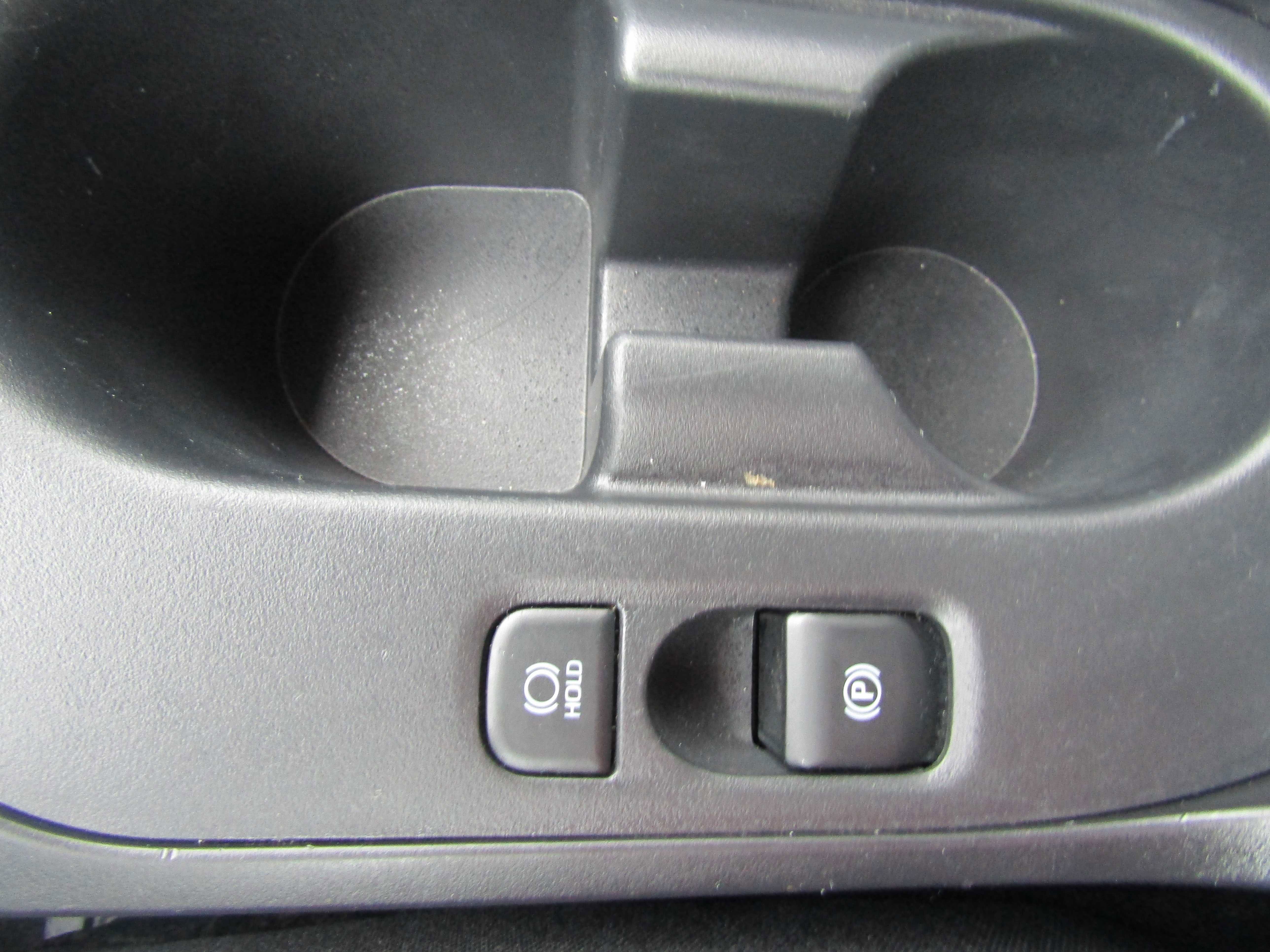 Used 2025 Toyota Corolla LE image 24