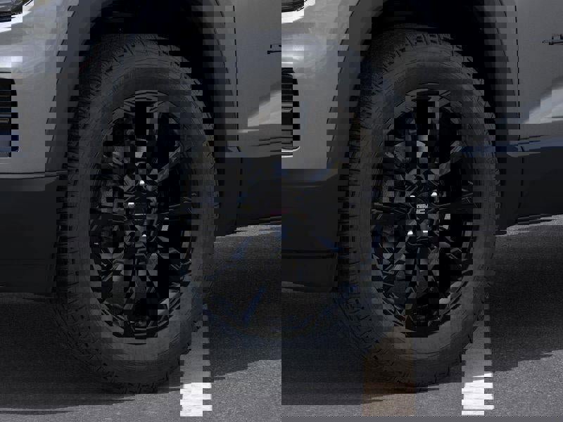 New 2026 GMC Terrain Elevation w/ Elevation Premium Package image 9