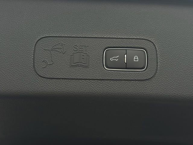 New 2026 Lincoln Aviator Reserve image 11