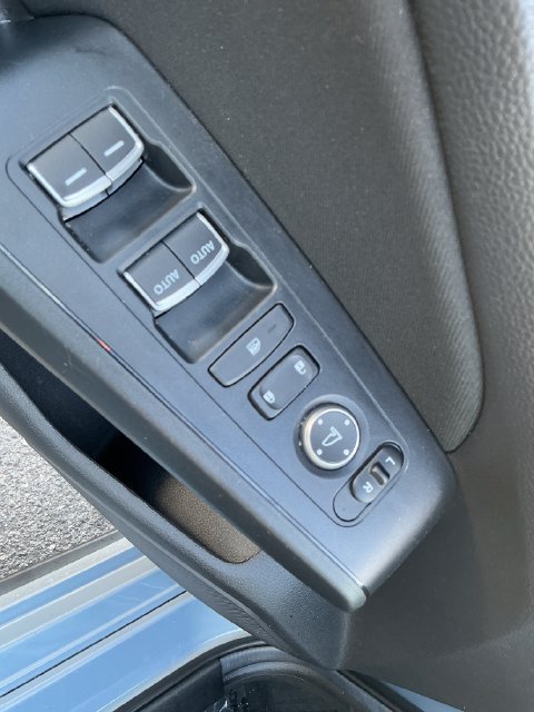 Certified 2024 Honda Civic Sport image 24