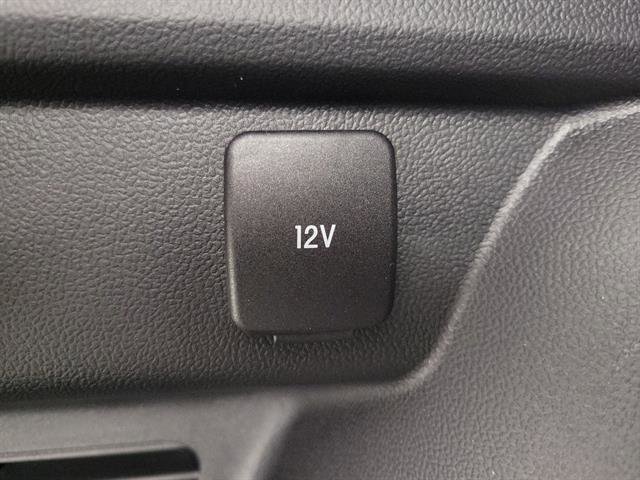 Used 2024 Ford Escape ST-Line w/ Tech Pack #1 AWD/4WD image 9